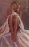 Henry Asencio Art Henry Asencio Art Innocence (SN)